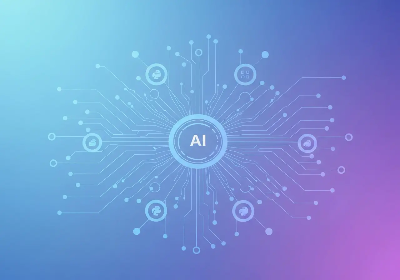 OpenAI API Python Avis : Guide Complet et Comparatif pour 2026